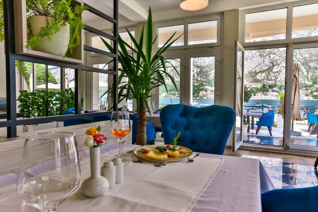 Montebay Perla Hotel 4*